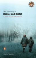 The_true_story_of_Hansel_and_Gretel